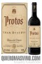 Protos Gran Reserva