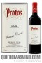 Protos Roble