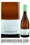 Barbazul Blanco Chardonnay Huerta de Albalá