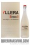Yllera 5.5 Verdejo Frizzante