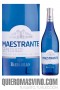 Maestrante Blanco Semidulce de Barbadillo