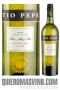 Tio Pepe Palomino Fino