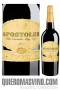 Apostoles Palo Cortado VORS
