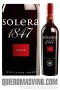 Solera 1847 Cream de González Byass