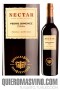 Néctar, vino dulce Pedro Ximénez