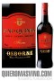 Fino Quinta de Bodegas Osborne