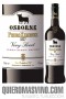 Osborne Pedro Ximénez 1827, vino dulce de Osborne