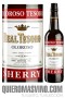 Real Tesoro Oloroso