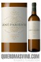 José Pariente Verdejo