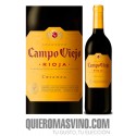 Campo Viejo Crianza