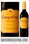 Campo Viejo Crianza