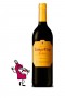 Campo Viejo Crianza vino