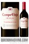 Campo Viejo Tempranillo