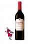 Campo Viejo Tempranillo Joven