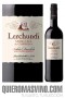 Lerchundi Moscatel de Chipiona