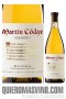 Martín Códax Albariño