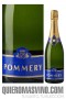 Pommery Brut Royal