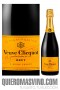 Veuve Clicquot Brut Yellow Label