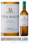 Viña Mayor Verdejo