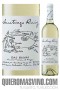 Santiago Ruiz Albariño