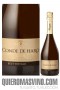 Cava Conde de Haro Brut Muga