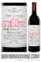 tinto Valbuena 5º Vega Sicilia