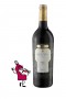 Gran Reserva de Marqués Riscal