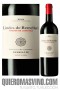 vino Lindes de Remelluri Vinedos de Labastida