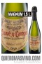 cava magnum Juve Camps Reserva