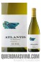 Atlantis Albariño By Maetierra
