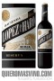 Hacienda Lopez de Haro Reserva