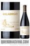 Malabrigo vino tinto de Bodegas Cepa 21