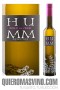 Humm Dulce de Frio, vino dulce del Penedés