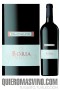 vino Sumarroca Boria