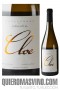 vino Cloe Chardonnay Bodega Doña Felisa
