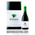 Otazu Chardonnay