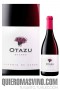 Otazu Rosado Merlot