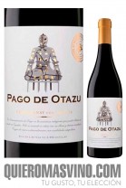 Pago de Otazu Chardonnay