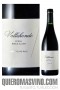 vino vallehondo tinto syrah huelva