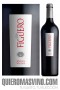 Tinto Figuero Vinas Viejas