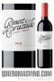 vino Gómez Cruzado Crianza