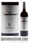 vino Tamaral Roble de Ribera del Duero