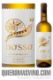Menade Nosso Verdejo Natural 2020