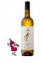 vino Menade Sauvignon Blanc