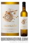 Menade Sauvignon Dulce Ecológico