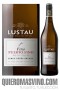 Lustau Puerto Fino