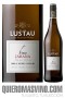 Lustau Fino Jarana