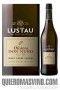 Lustau Oloroso Don Nuno, Gama Solera de Lustau