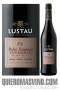 Lustau Pedro Ximenez San Emilio