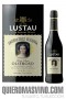 Lustau Oloroso Emperatriz Eugenia